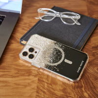 Karat Onyx (Works with MagSafe)