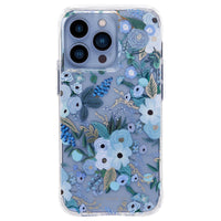 Rifle Paper Co. (Garden Party Blue)