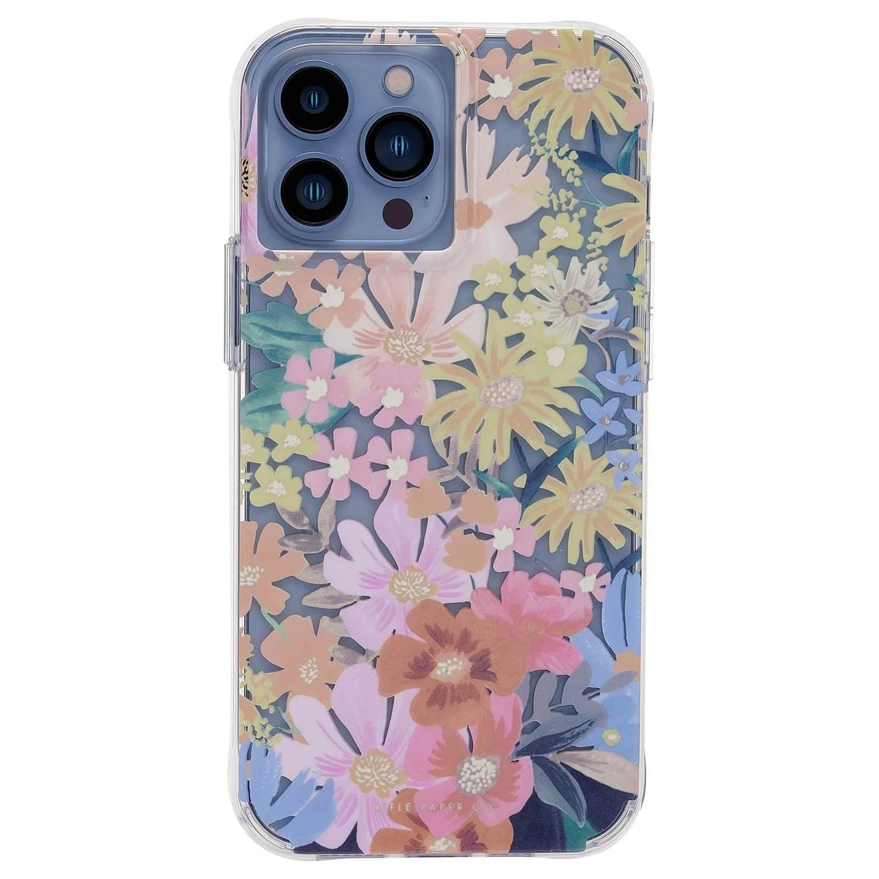 Rifle Paper Co. (Marguerite)