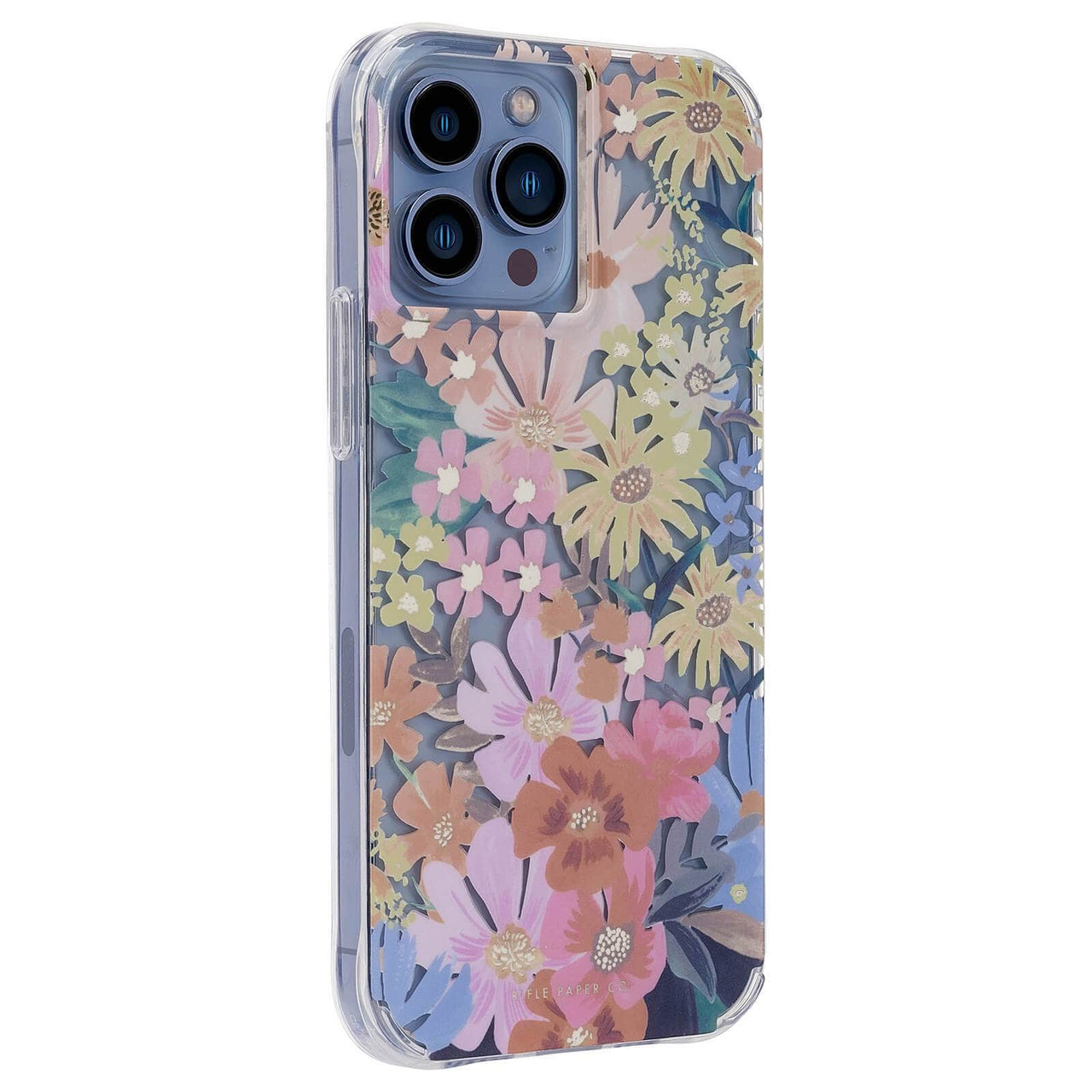 Rifle Paper Co. (Marguerite)