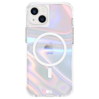 Soap Bubble (Works with MagSafe)