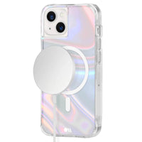 Soap Bubble (Works with MagSafe)