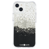 Karat Onyx