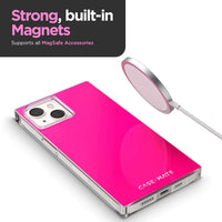 BLOX Neon Watermelon (MagSafe)