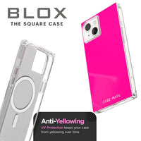 BLOX Neon Watermelon (MagSafe)