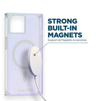 BLOX Rainbow Frosting (MagSafe)