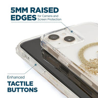 Karat Marble (MagSafe)