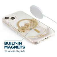 Karat Marble (MagSafe)