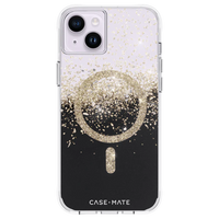 Karat Onyx (MagSafe)