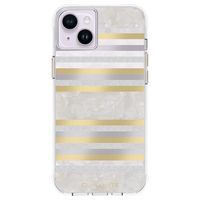 Pearl Stripes (MagSafe)