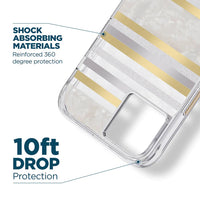 Pearl Stripes (MagSafe)