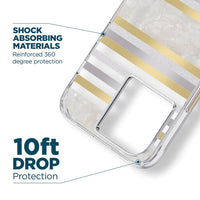 Pearl Stripes (MagSafe)