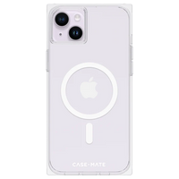 BLOX Clear (MagSafe)