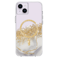 Karat Marble (MagSafe)