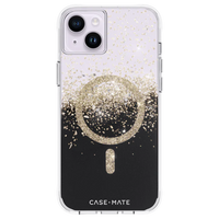 Karat Onyx (MagSafe)