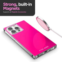 BLOX Neon Watermelon (MagSafe)