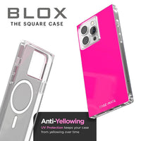 BLOX Neon Watermelon (MagSafe)