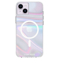 Soap Bubble