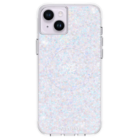 Twinkle Diamond (MagSafe)