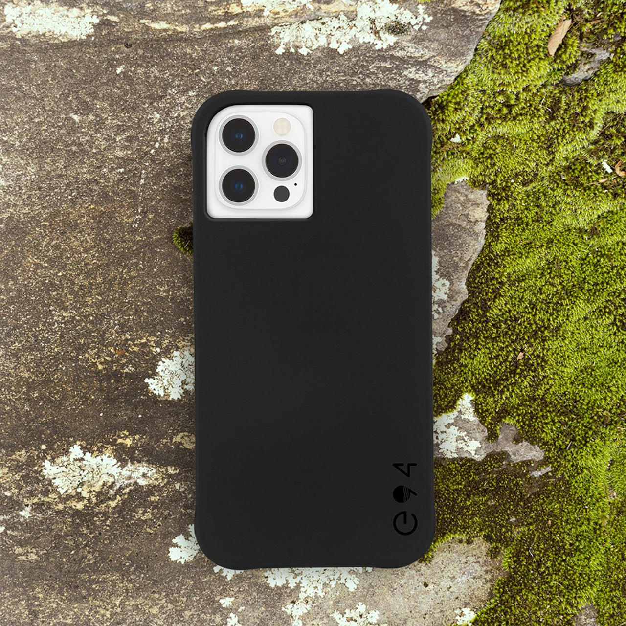 ECO 94 Recycled