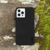 ECO 94 Recycled