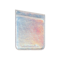 Card Holder Pockets