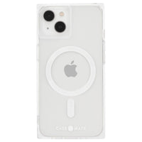 BLOX Clear (Works with MagSafe)