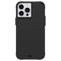 Tough (Black)