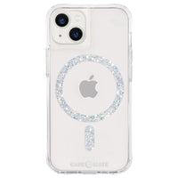 Clear Twinkle (Works with MagSafe)