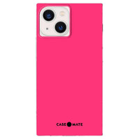 BLOX (Hot Pink)