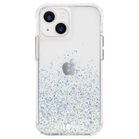 Twinkle Ombre (Stardust)