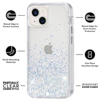 Twinkle Ombre (Stardust)
