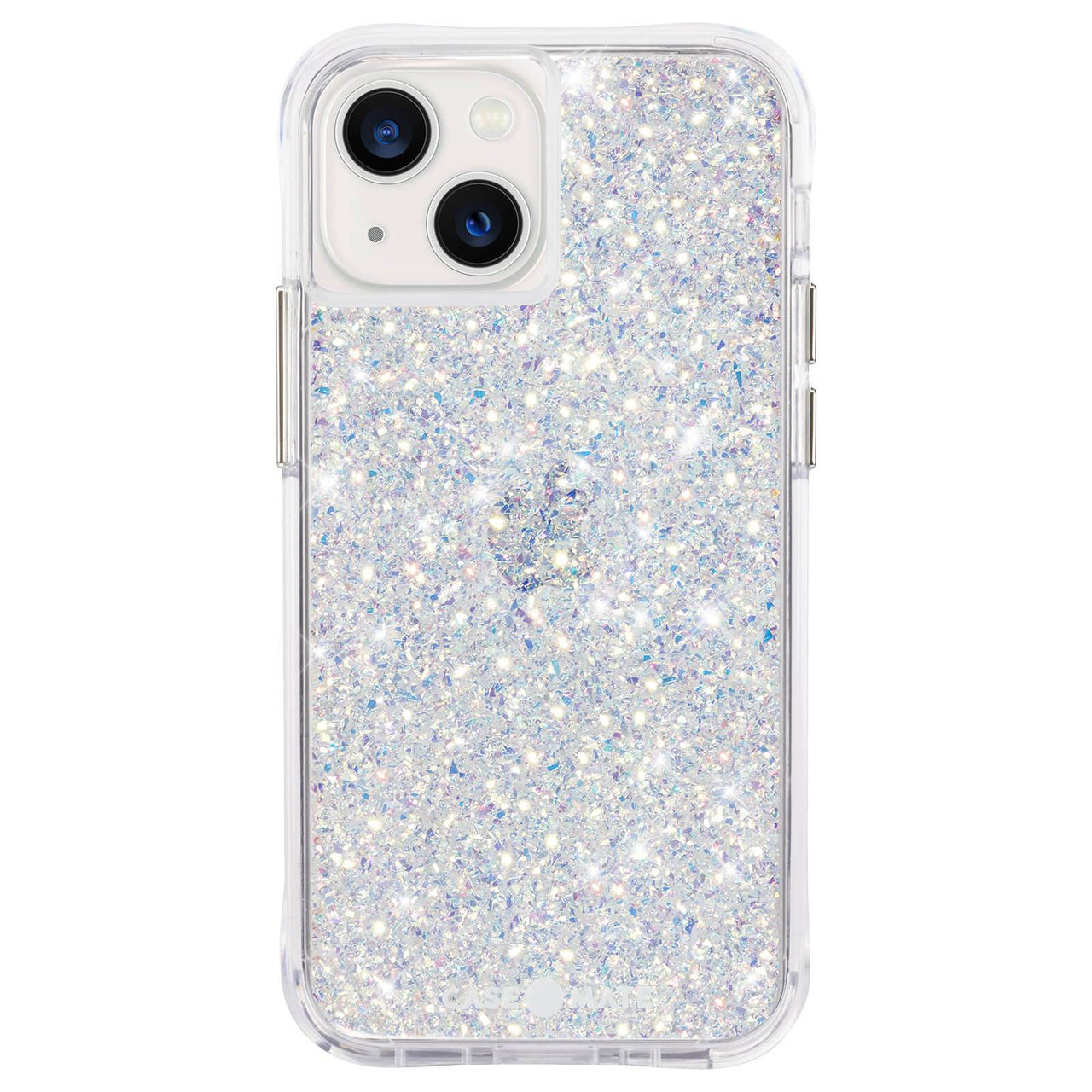 Twinkle (Stardust)
