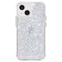 Twinkle (Stardust)