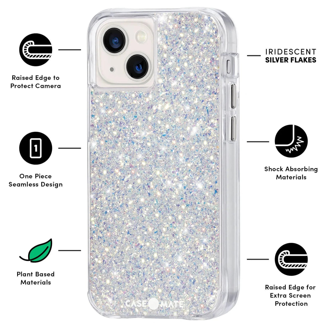 Twinkle (Stardust)