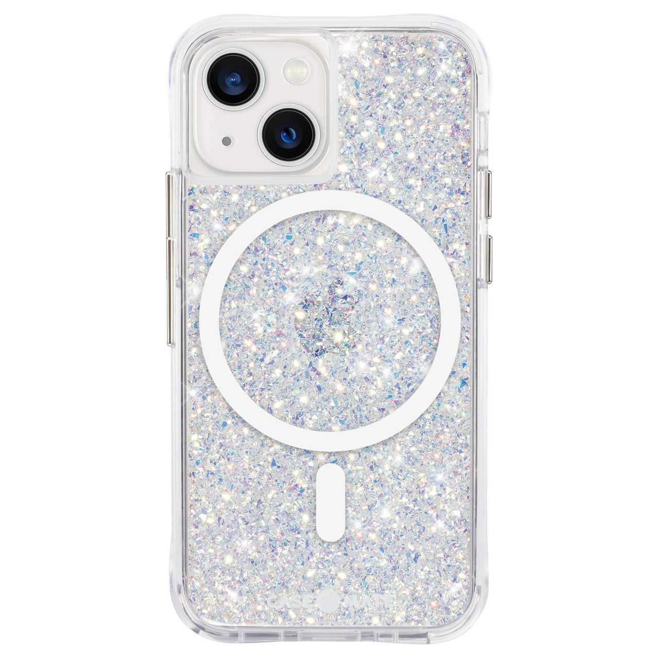 Twinkle (Works with MagSafe)