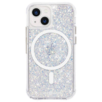 Twinkle (Works with MagSafe)