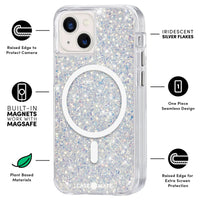 Twinkle (Works with MagSafe)