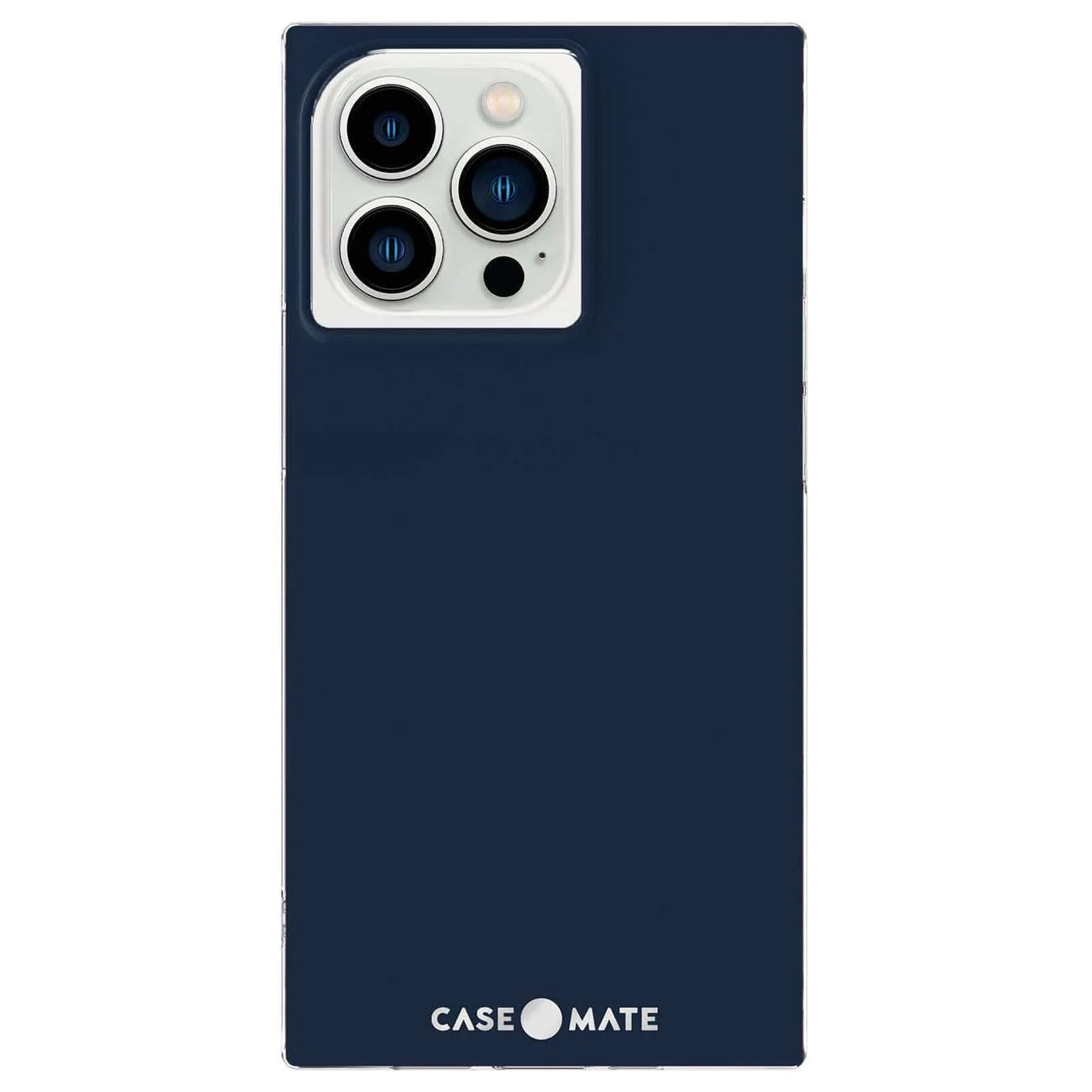 BLOX (Navy)