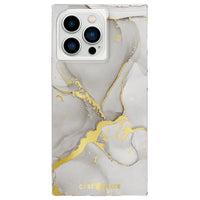 BLOX (Fog Marble)