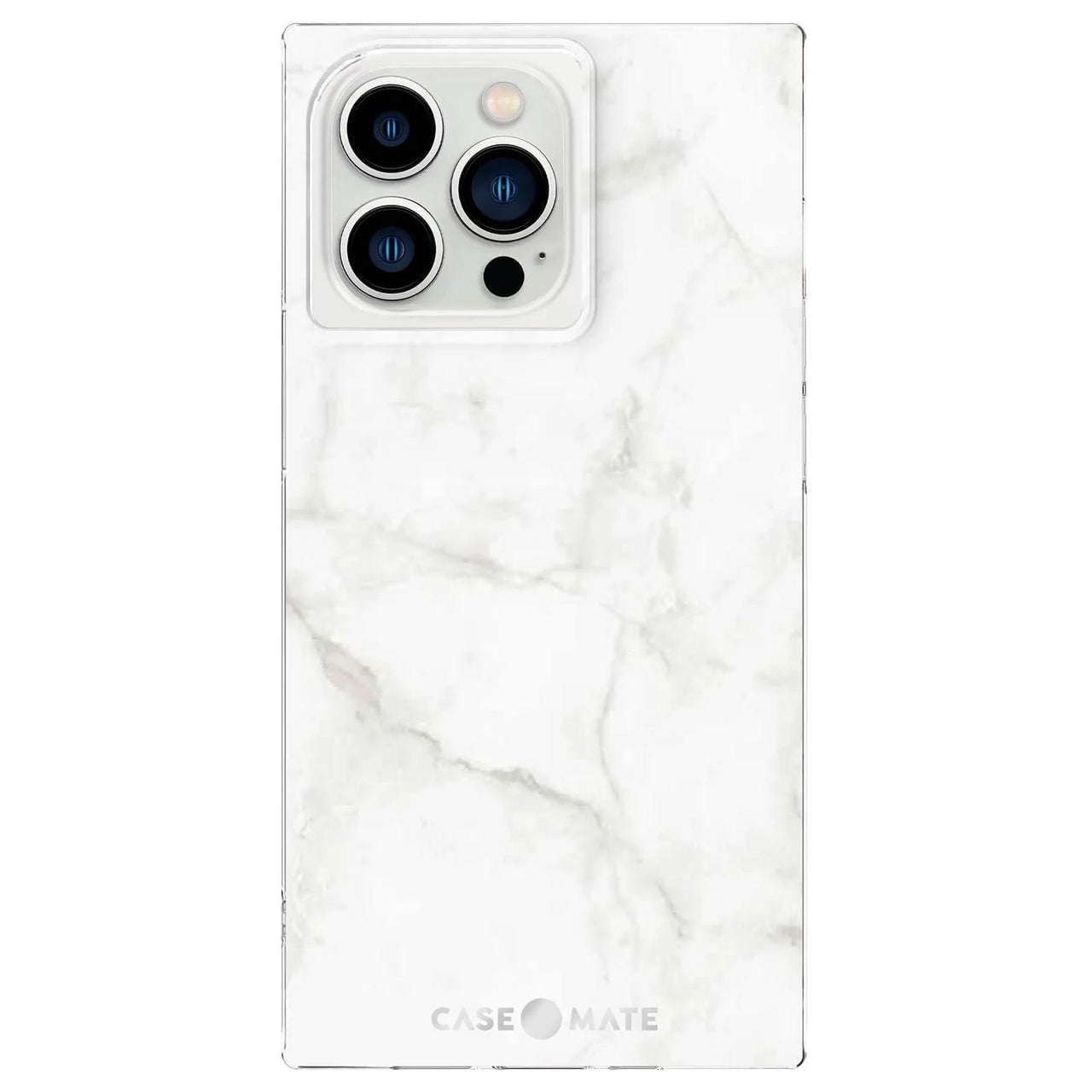BLOX (White Marble)