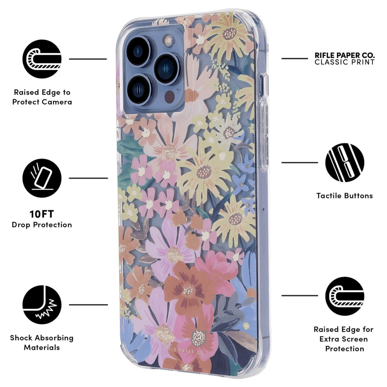 Rifle Paper Co. (Marguerite)
