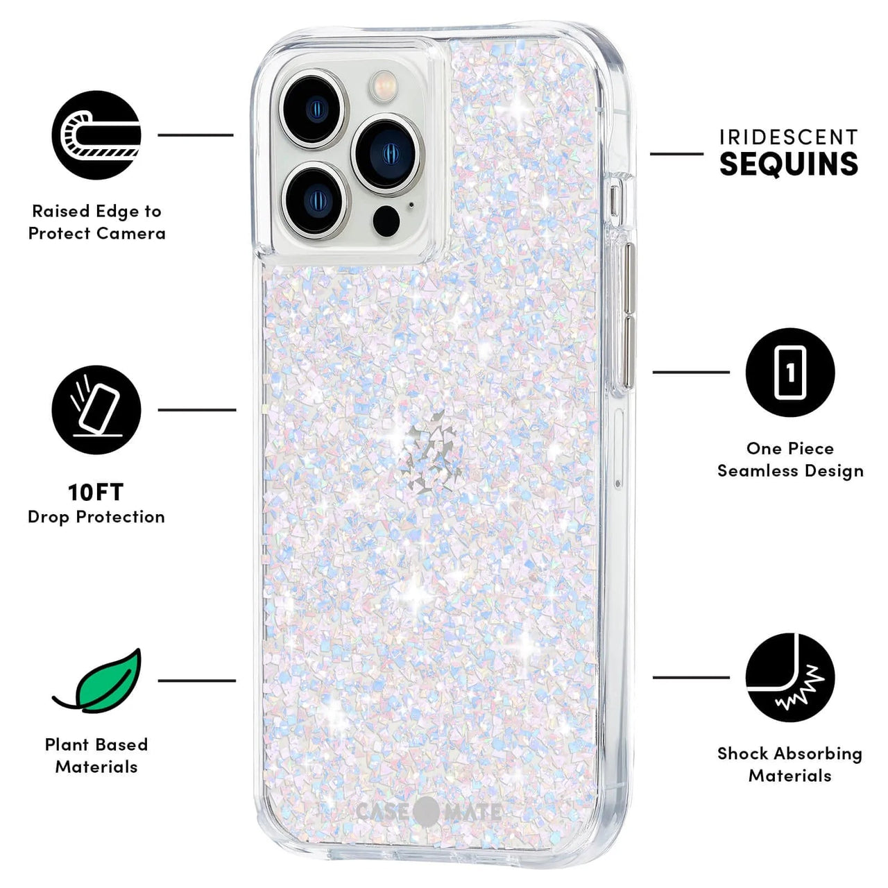 Twinkle (Diamond)