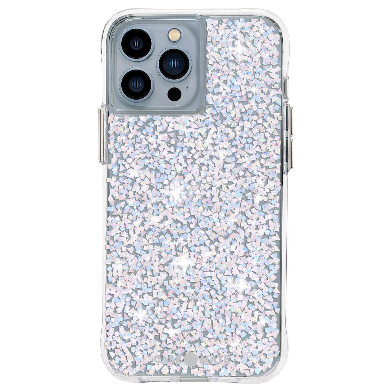 Twinkle (Diamond)