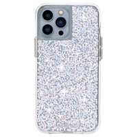 Twinkle (Diamond)