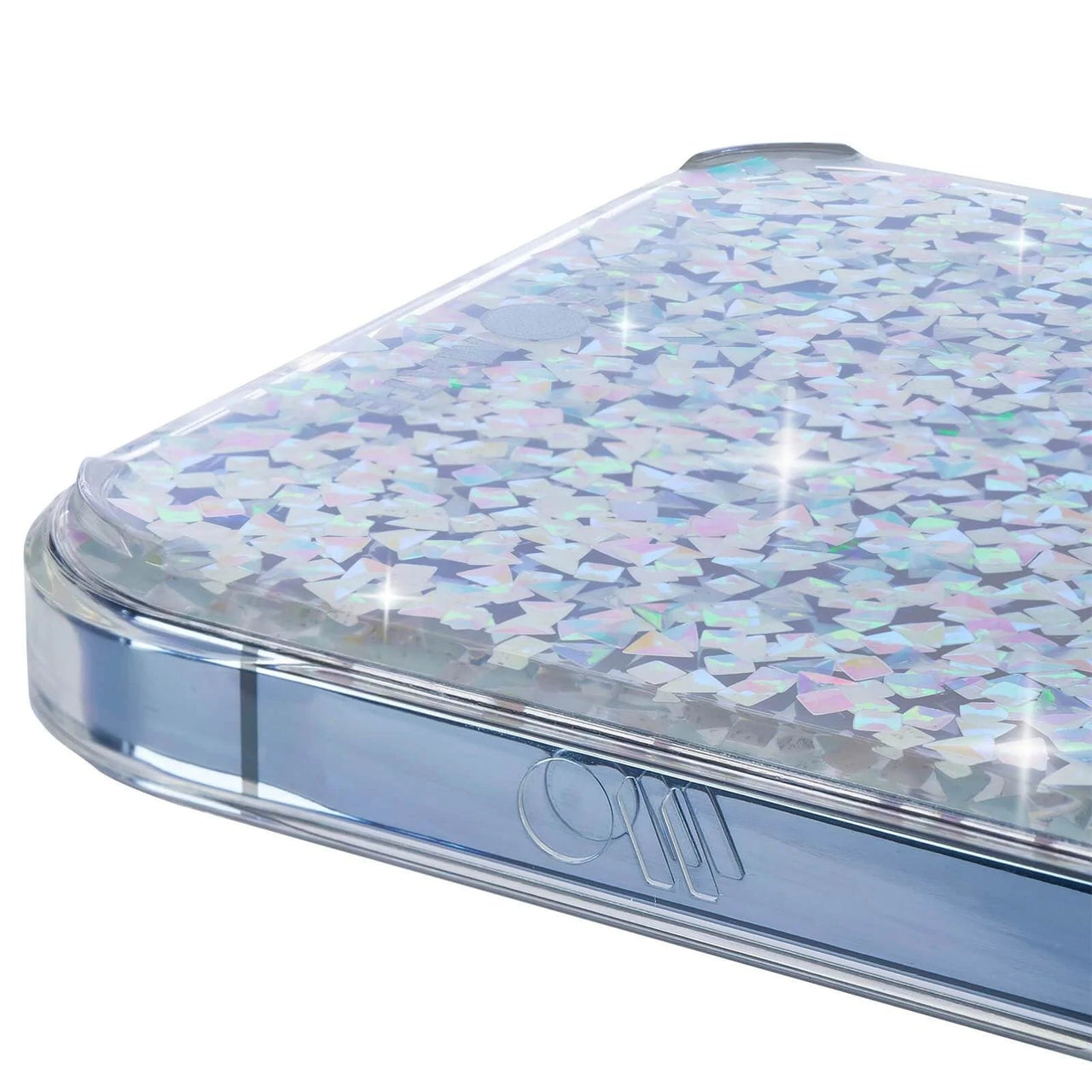 Twinkle (Diamond)