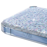 Twinkle (Diamond)