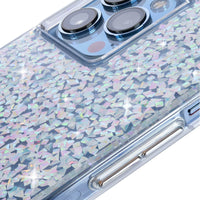Twinkle (Diamond)