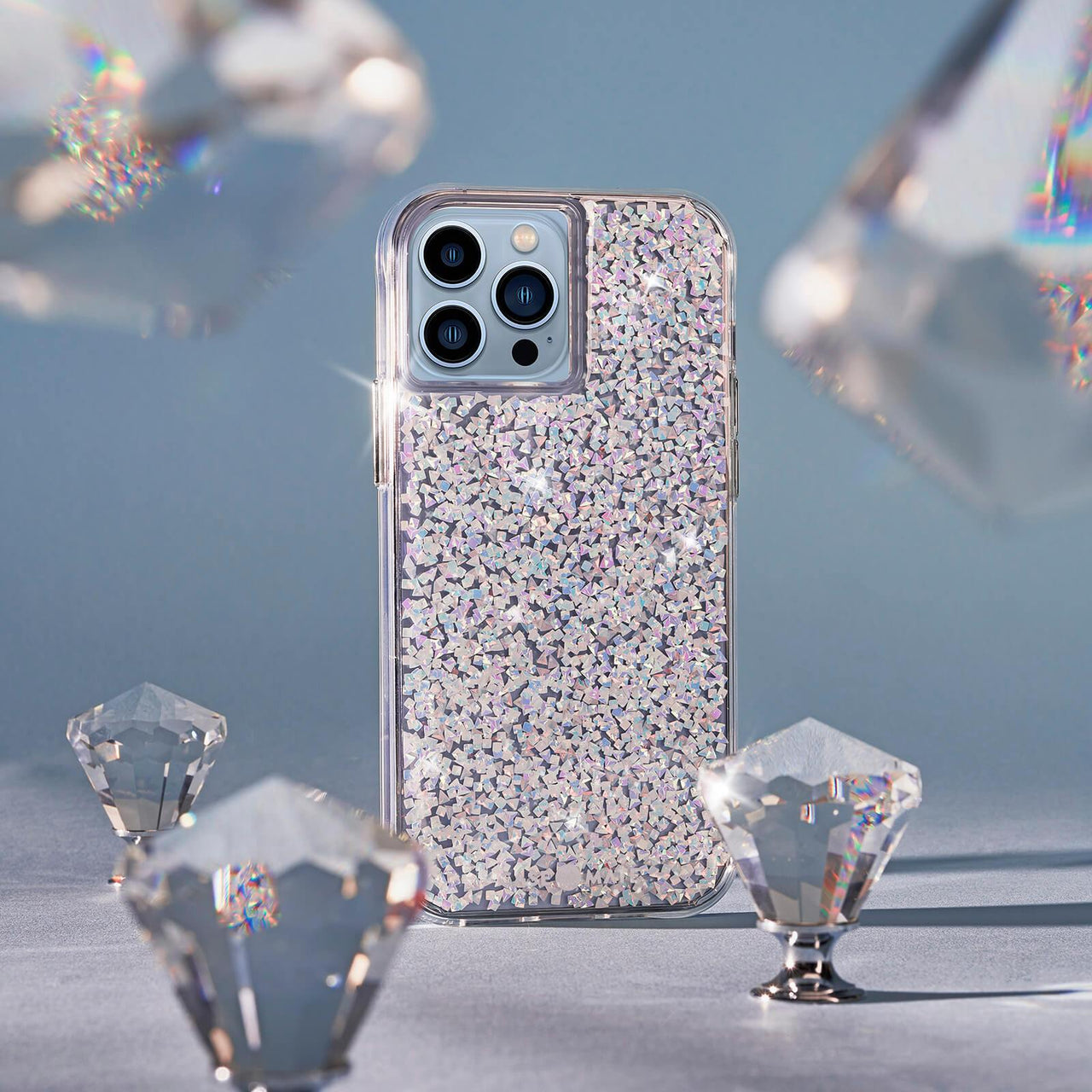 Twinkle (Diamond)