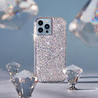 Twinkle (Diamond)